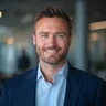 Kovács Márton — Legjobb Online Kaszinók expert